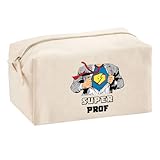 Fabrication bretonne : Imprimée avec soin dans notre atelier à Rennes, en mettant en valeur le savoir-faire local.