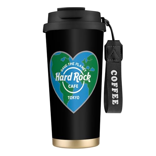 ^u[ n[hbNJtF ObY  R[q[Jbv RrjJbv XeX{g ۉۗ Xg[t ^ ڃhbv e  v[g