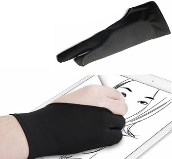 Stylus for Redmi Pad/Pad 2/Pro/K Pad 2/SE 2/SE/M7, White