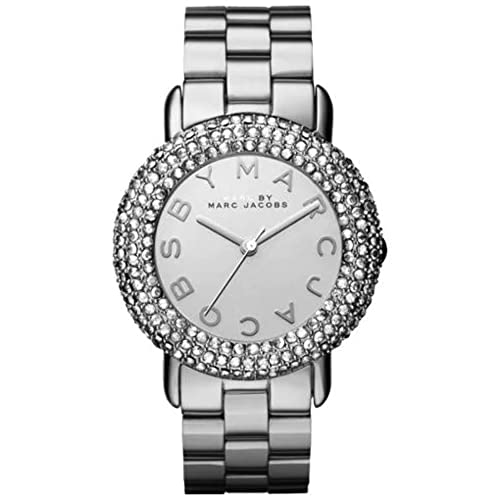Marc Jacobs MBM3190 Marc Jacobs MBM3190