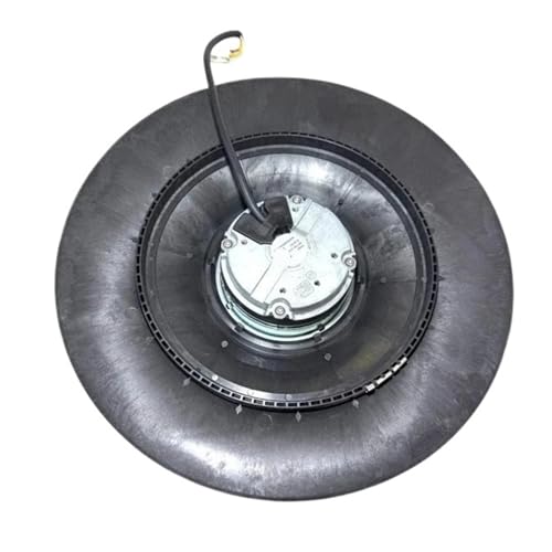 Ventilateur 48V R3G280-RM21-05 3398.415 pour refroidissement - 3