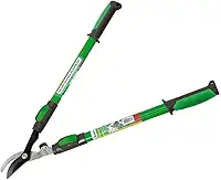 Trapp - Tesourão para Poda TS-40859