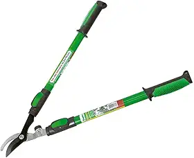 Trapp - Tesourão para Poda TS-40859