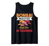 Photo Gallery bonsai master in training funny bonsai canotta Photo Gallery bonsai master in training funny bonsai canotta