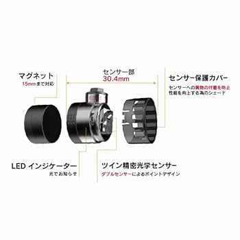 Amazon.co.jp: ZOOX インテリジェントATO V2 : ペット用品