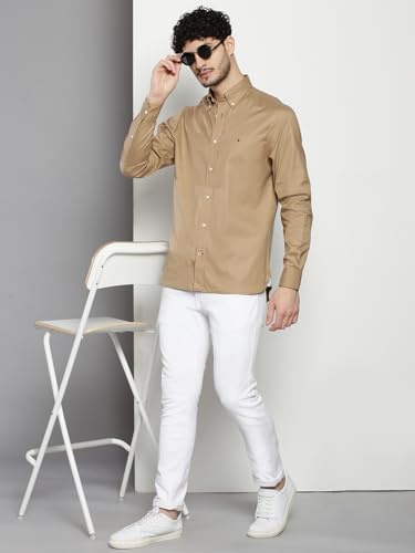 Image of Tommy Hilfiger Men Shirt