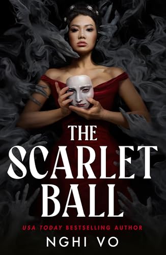 The Top 10 Best New Kindle Books for October 2026 - Good e-Reader