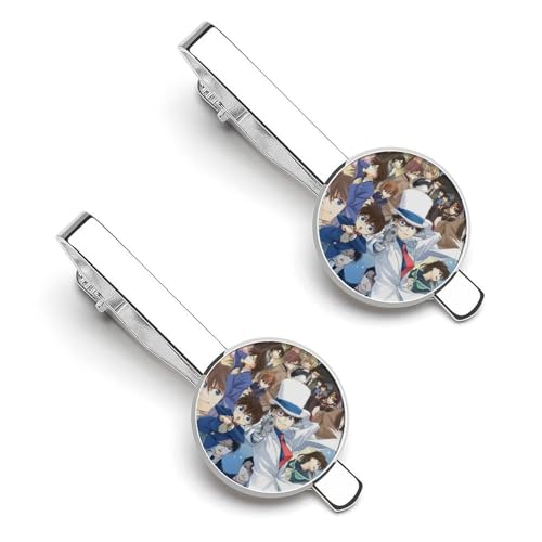 lN^Cs 2{Zbg TRi ^CNbv Y ^Cs   am rWlX ʋ d w  ̓ j v[g