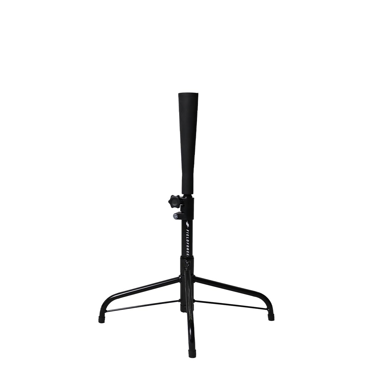 Amazon | 【フィールドフォース】グリーンティースタンド │ 野球 倒れ