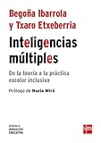 EDICIONES SM