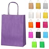 Thepaperbagstore