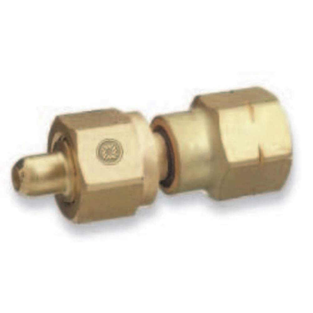 WE 808 ADAPTOR