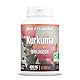Bio Kurkuma - 400 mg - 200 Tabletten