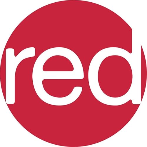 Igreja Red Podcast Por Igreja Red capa