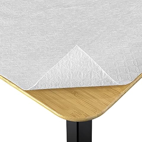 BNYD Table Pad 52" x 90" Cover