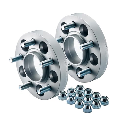 Eibach Pro-Spacer S90-4-25-070