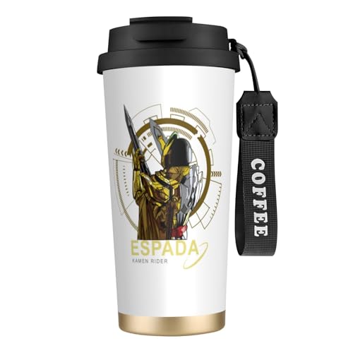 }O{g ʃC_[ GXp[_ X|[c X|[c{g XeX{g ۉۗ 2d\ R[q[Jbv  Xg[t e  ^щ\ AEghA