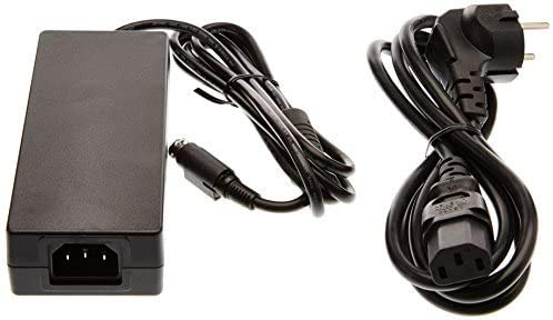 Star Netzteil für TSP200/ TSP600 / TSP650/ TSP700/ TSP800/ TSP1000/ SP298, PS60A-24, FVP10 Cover