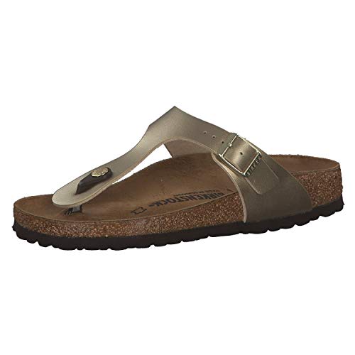 Image of Birkenstock womens Sandals
