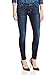 Hudson Women's Krista Super Skinny Jean In Maldives
