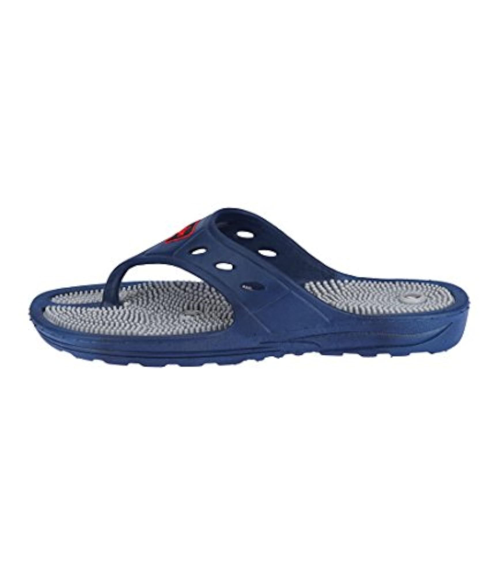 Unistar Acupressure Slippers - GH-01