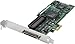 Price comparison product image Adaptec SCSI Card 29320LPE Interface Cards/Adapter  INTERFACE CARDS/Adapters (PCIe, FCC, C-TICK, EC, VCCI, 0  55 °C, 65 mm, 168 mm, Wired)