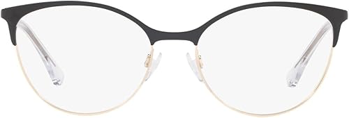 Emporio Armani Gafas de sol Ea1087 Cat Eye para mujer