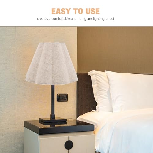 BUTIFULSIC z?vVF[hp y^XJbv`[bv^ x[WF jo[TΉ tA e[uvp re[W