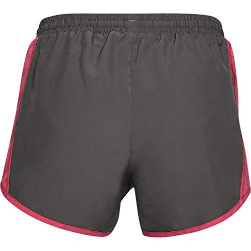 Image of Under Armour Women Sports Shorts