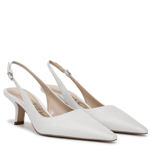 Image of Sam Edelman Women's Bianka Slingback Pumps