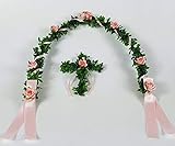 Der-kleine-Dekoladen