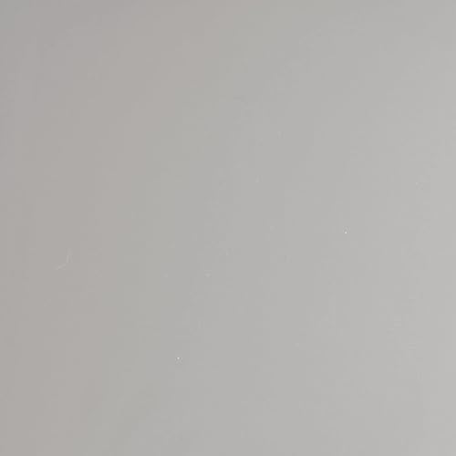 Vista 21 de mDesign Cubo de basura pequeño de metal rectangular, contenedor de basura para baños, tocadores, cocinas, oficinas en el hogar. Negro