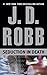 Seduction in Death (In Death, Book 13)
