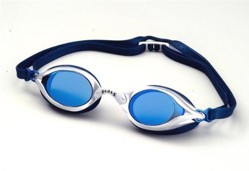 Sable WaterOptics RS 101 Goggles