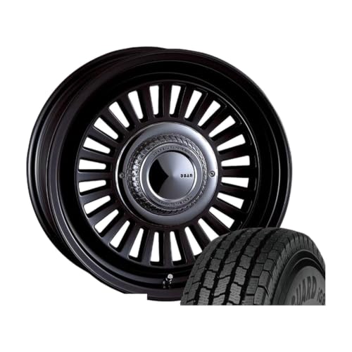 �X�^�b�h���X�^�C���z�C�[��4�{�Z�b�g 225/75R16 �A�C�X�K�[�h91 IG91 × �N�����\�� �f�B�[�� 16×5.5J +20 5H139.7 | �Ή��Ԏ�: �W���j�[ JB64 JB23 JA22 JA12�B�^�C���ƃz�C�[����g�t���E�o�����X����
