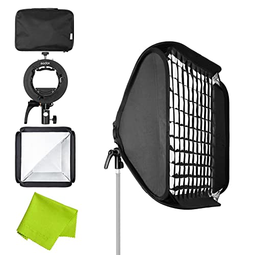 Godox 61 x 61 cm Softbox
