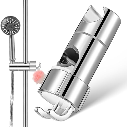 Anneome V[wbhz_[ XCho[Ή \tbNt oX[ANZT[ @\uV ^I| ߊȒP 