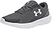 Produktbild Under Armour Herren UA Surge 3 Laufschuhe