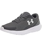 Amazon | UNDER ARMOUR(アンダーアーマー) UA Surge 3 | UNDER ARMOUR
