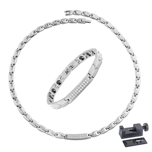 [͂] `^ Q}jEuXbgƃlbNX fB[X C uXbg lbNX ÓdC Q}jE Zbg WG[ (Vo[)