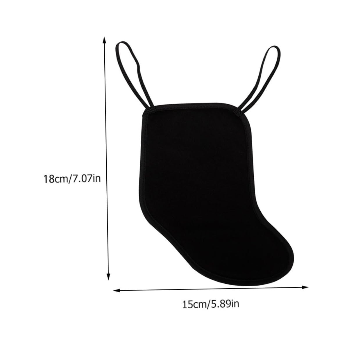 BESPORTBLE 2pcs Violin Shoulder Rest Pad Soft Chin Cushion for Violins Comfortable Support for Players Elegant Design