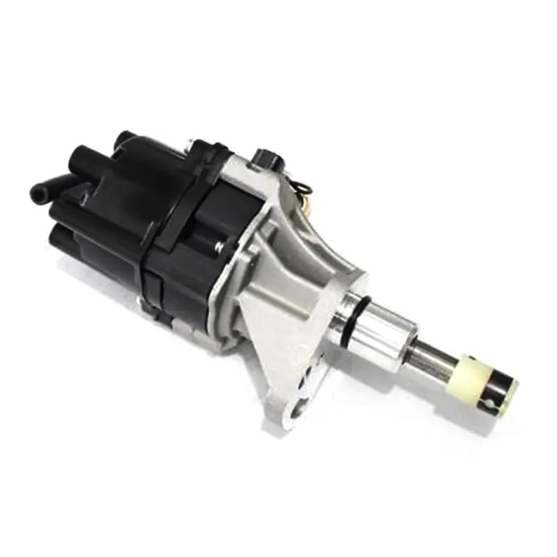 Distribuidor de encendido Navara D22 L4 2.4L para una combustión eficiente 5
