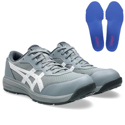 AVbNX asics SC ƌC EBWu yCP221z 1273A118 020FOx×zCg 25.5cm + ֗p ~ C\[ y1273A008zi400Fu[jS Zbgi