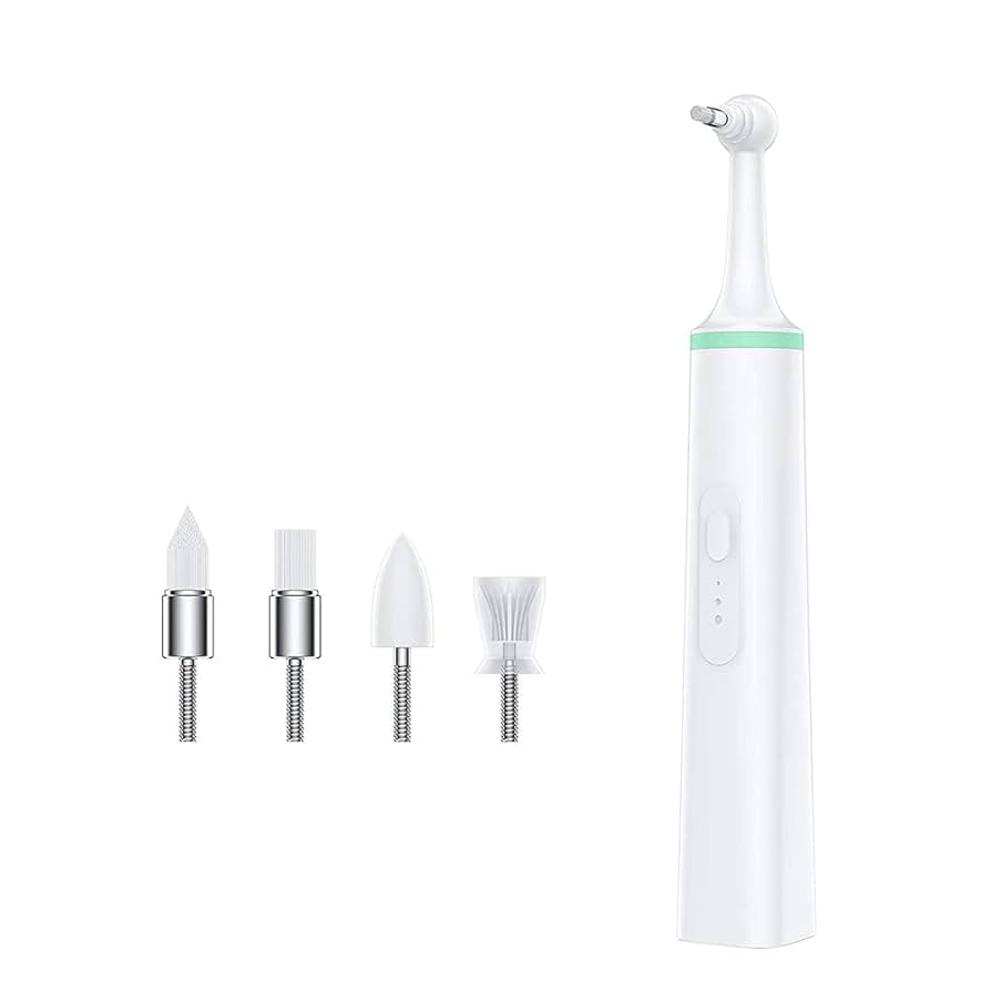 Amazon | ペット用歯ブラシ 犬 歯ブラシ ペット電動歯ブラシ 犬