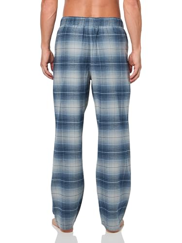 Pendleton mens Flannel Pj Pant2