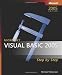 Microsoft Visual Basic 2005 Step by Step (3rd Edition) (Step by Step Developer)