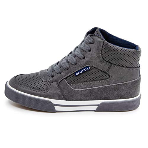 Zapatos Niño, Imagen adicional