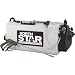 NorthStar ATV Boomless Broadcast and Spot Sprayer - 26-Gallon Capacity, 2.2 GPM, 12 Volts
