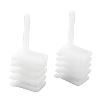 Amazon.co.jp: HDD 磁気ヘッド修復ツール、HDDヘッド交換用