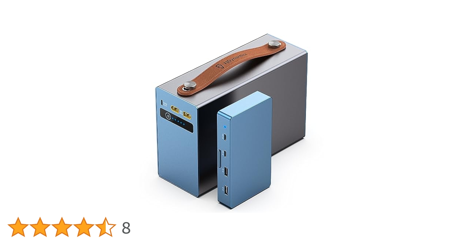 Amazon.co.jp: 【2023新登場140000mAh大容量&140W対応】モバイル
